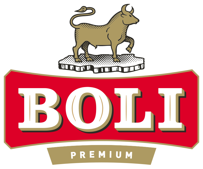 Bola-deildin